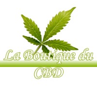 LA BOUTIQUE DU CBD MOUANS-SARTOUX 